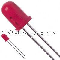 �c(di��n)���鿴SSL-LX5093LID�����DƬ